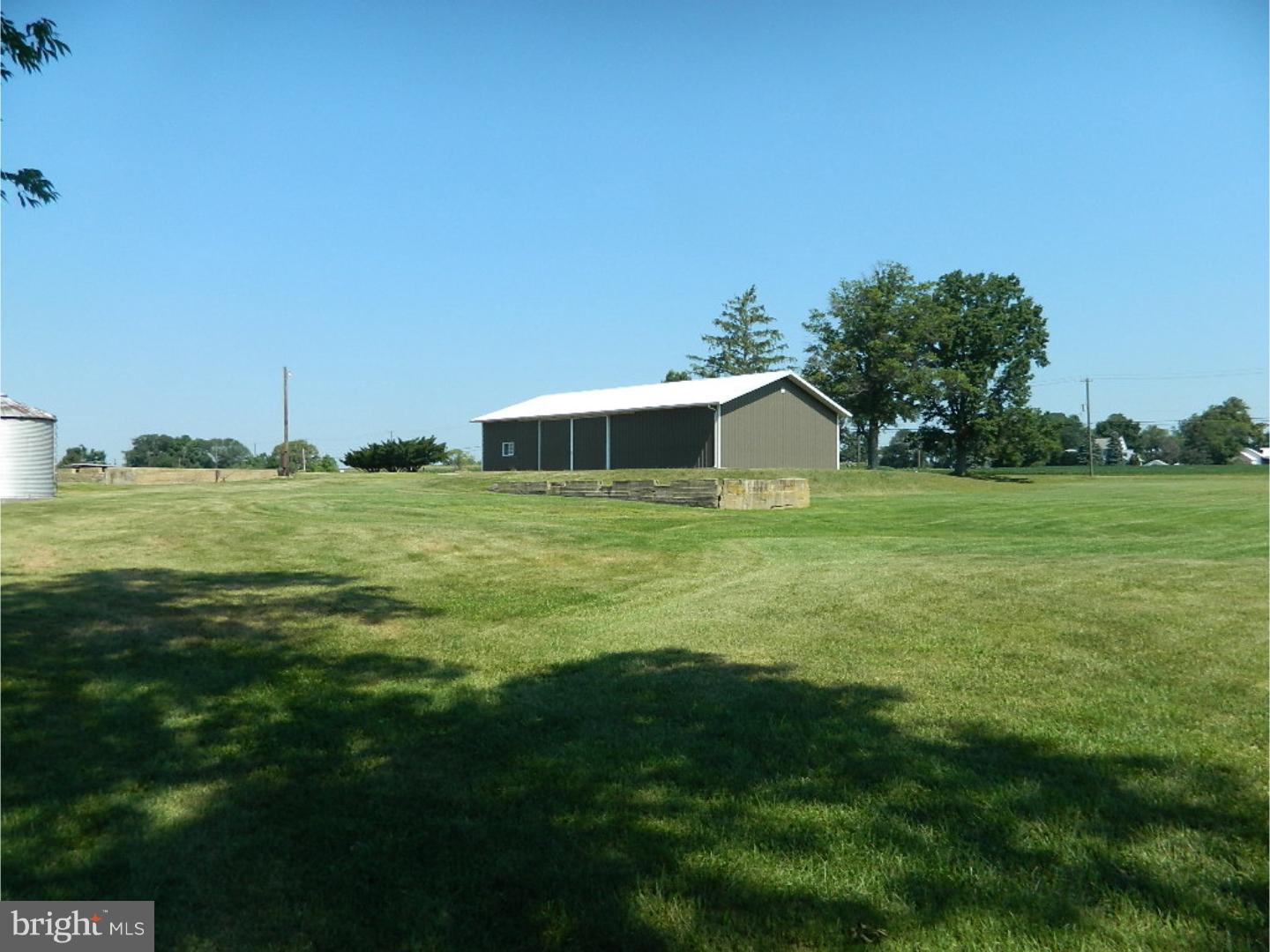 217 Sawmill Road Hamilton, NJ 08620 - Photo 22 of 25