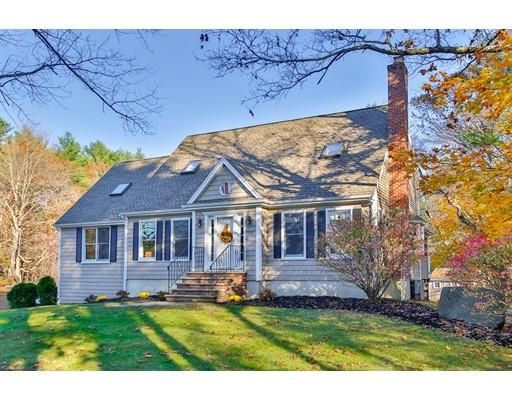 23 Webb Street Middleton, MA 01949 - Photo 1 of 41