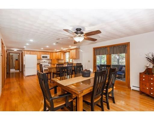 23 Webb Street Middleton, MA 01949 - Photo 13 of 41