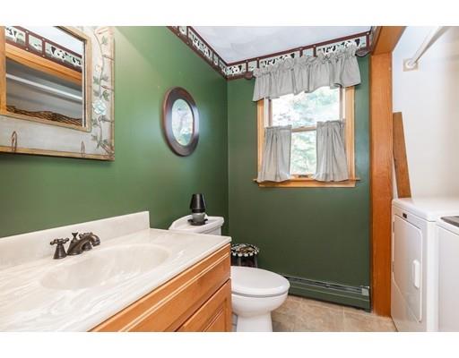 23 Webb Street Middleton, MA 01949 - Photo 15 of 41