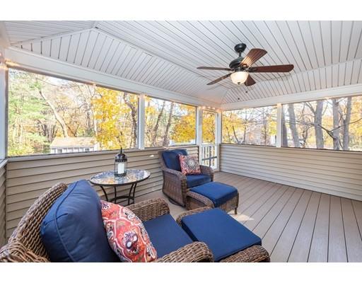 23 Webb Street Middleton, MA 01949 - Photo 17 of 41