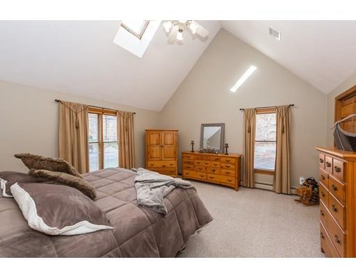 23 Webb Street Middleton, MA 01949 - Photo 18 of 41