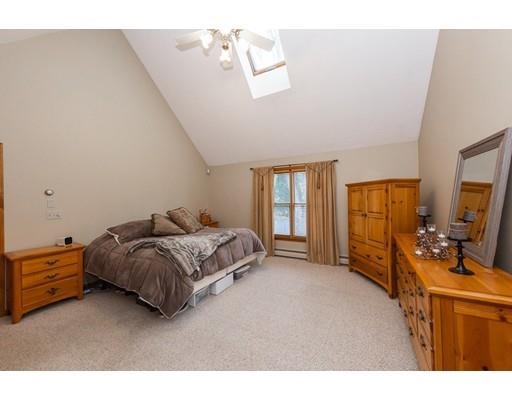 23 Webb Street Middleton, MA 01949 - Photo 21 of 41