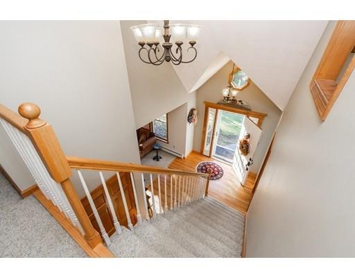 23 Webb Street Middleton, MA 01949 - Photo 23 of 41