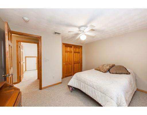 23 Webb Street Middleton, MA 01949 - Photo 24 of 41