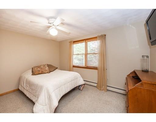 23 Webb Street Middleton, MA 01949 - Photo 25 of 41