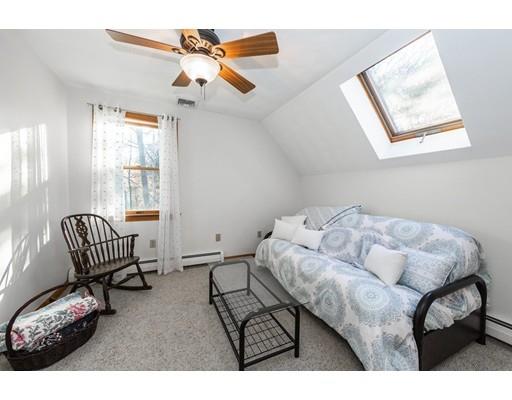 23 Webb Street Middleton, MA 01949 - Photo 26 of 41