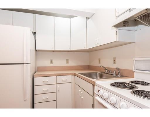 23 Webb Street Middleton, MA 01949 - Photo 30 of 41