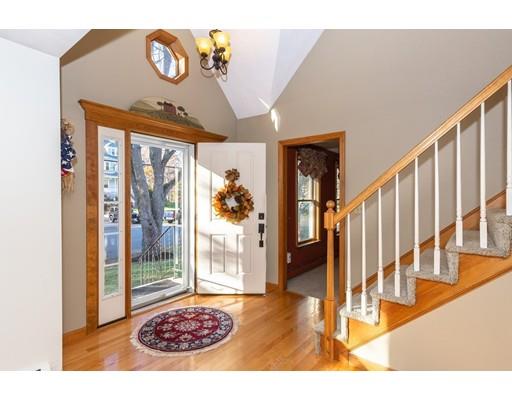 23 Webb Street Middleton, MA 01949 - Photo 3 of 41