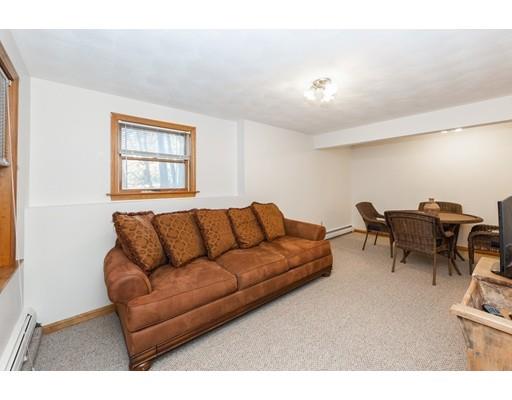 23 Webb Street Middleton, MA 01949 - Photo 31 of 41