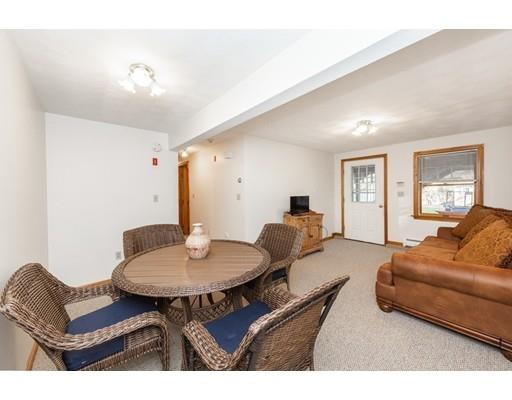 23 Webb Street Middleton, MA 01949 - Photo 32 of 41