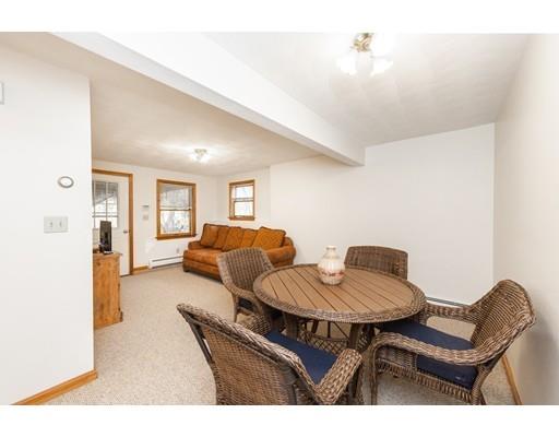 23 Webb Street Middleton, MA 01949 - Photo 33 of 41