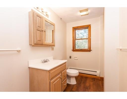 23 Webb Street Middleton, MA 01949 - Photo 34 of 41