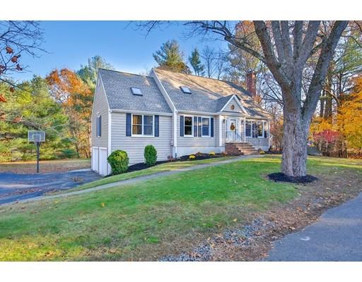 23 Webb Street Middleton, MA 01949 - Photo 36 of 41