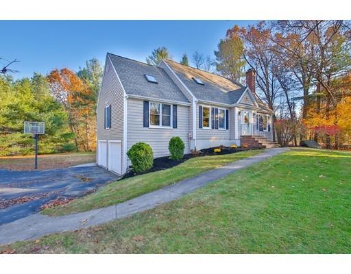 23 Webb Street Middleton, MA 01949 - Photo 37 of 41