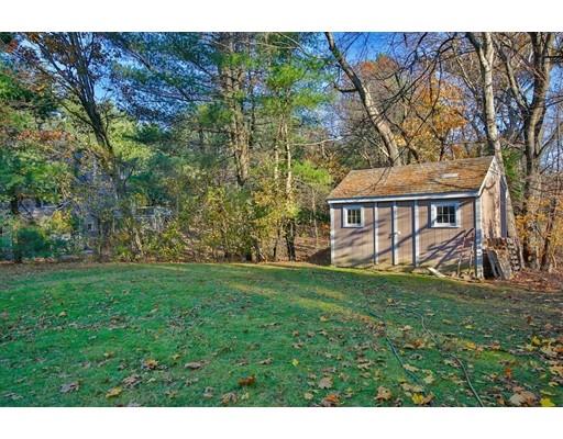 23 Webb Street Middleton, MA 01949 - Photo 40 of 41