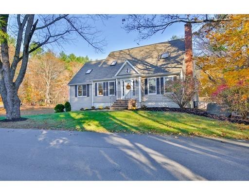 23 Webb Street Middleton, MA 01949 - Photo 41 of 41