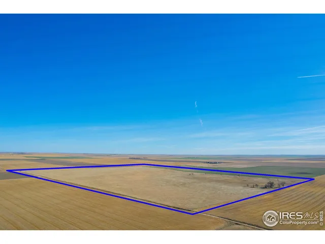 a view of an ocean and beach