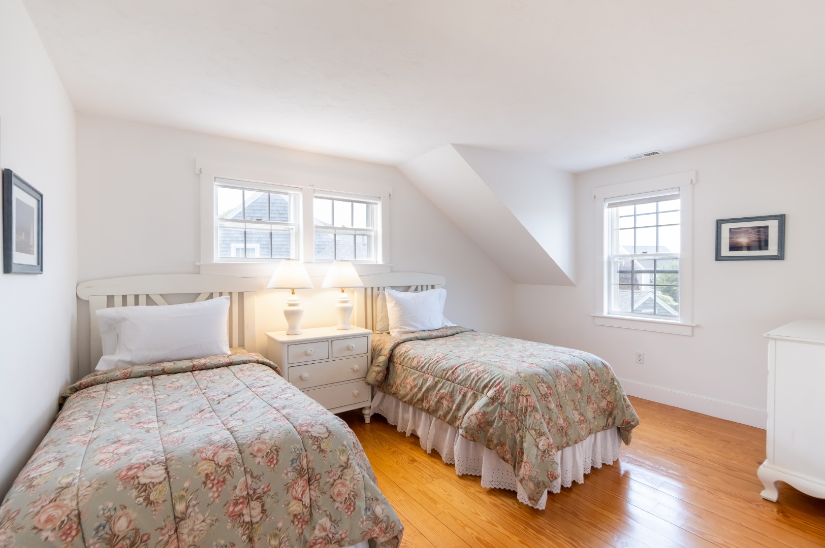 21 Kittiwake Lane Nantucket, MA 02554 - Photo 19 of 20