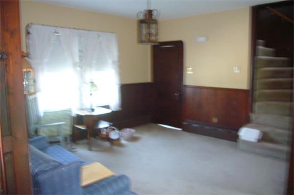 252 Stockton Street Fall River, MA 02721 - Photo 3 of 8