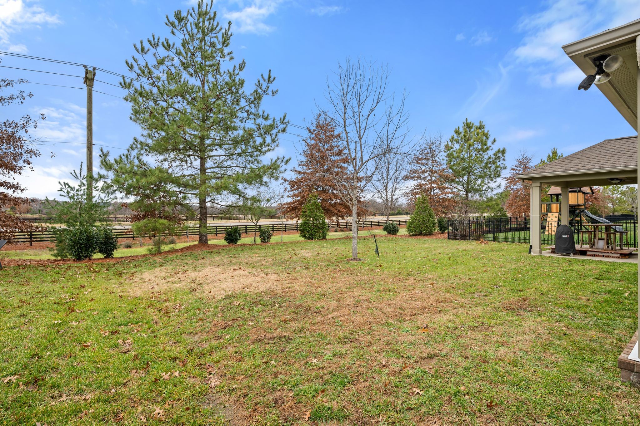 4007 Ryecroft Lane Franklin, TN 37064 - Photo 26 of 42