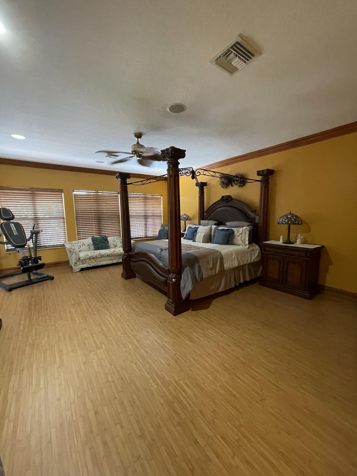 3646 South Jenkins Road Fort Pierce, FL 34981 - Photo 61 of 70 Interior 31