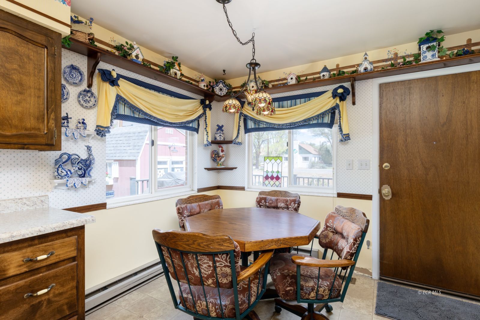 520 13th Street Elko, NV 89801 - Photo 11 of 43