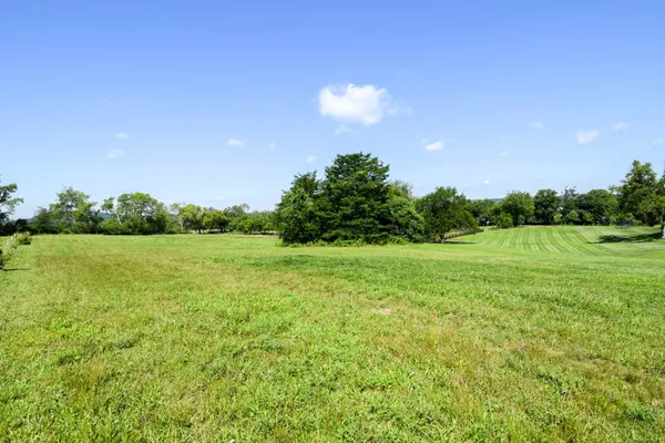 $459,900 | 0 Hwy 25 W Gallatin Tn 37066, Gallatin, TN 37066