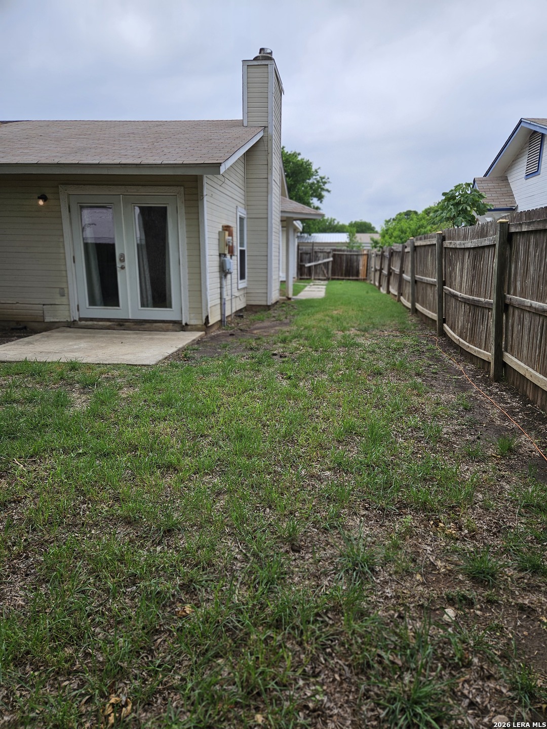 11750 Spring Life San Antonio, TX 78249 - Photo 3 of 28