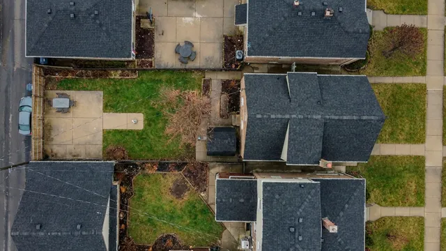 $389,900 | 6849 South Keeler Avenue, Chicago, IL 60629