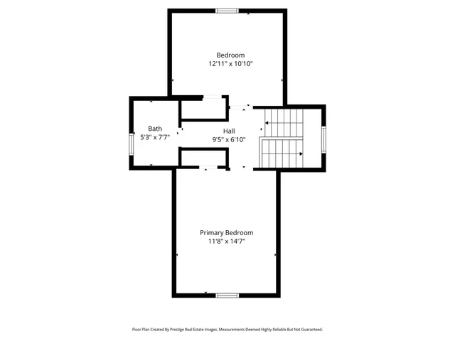 $389,900 | 6849 South Keeler Avenue, Chicago, IL 60629