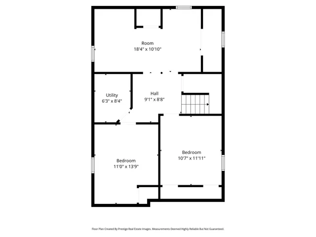 $389,900 | 6849 South Keeler Avenue, Chicago, IL 60629