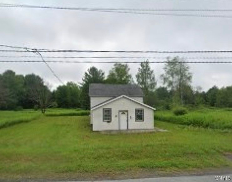 10976 Highway 12 Remsen, NY 13438 - Photo 2 of 2 Gallery Image 2