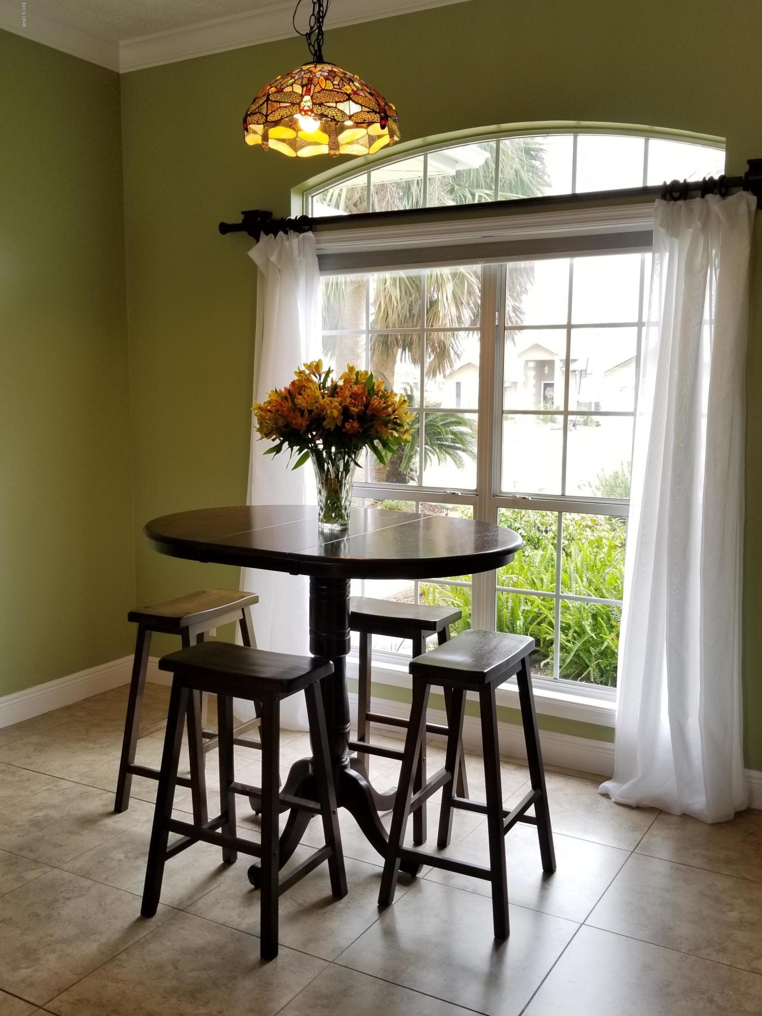 2008 Sutherland Road Lynn Haven, FL 32444 - Photo 9 of 38 Gallery Image 9