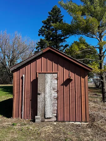 $240,000 | 4821 Highway 67, Granite Falls, MN 56241