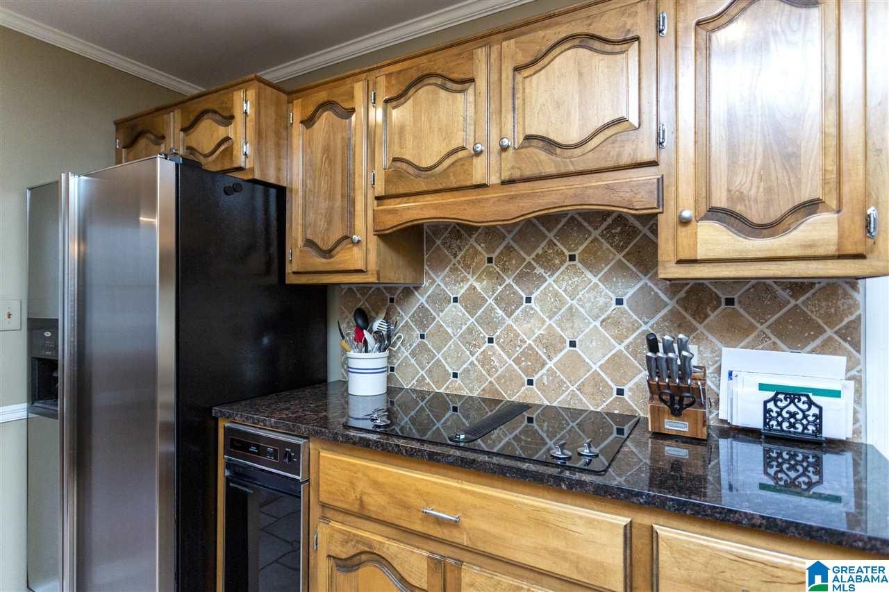 2149 Partridge Berry Road Birmingham, AL 35244 - Photo 6 of 47