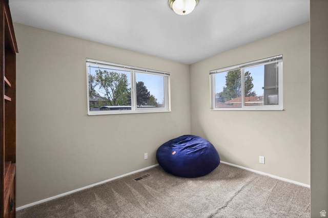 481 550 South Bountiful, UT 84010 - Photo 18 of 45 Bedroom 2