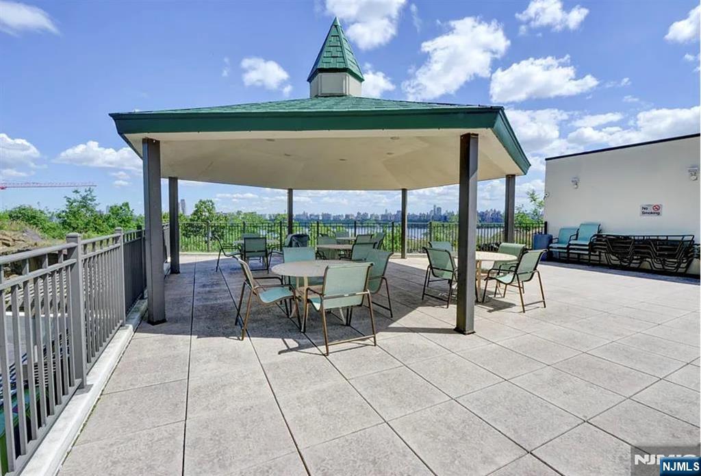 250 Gorge Road, Unit 21B Cliffside Park, NJ 07010 - Photo 25 of 28