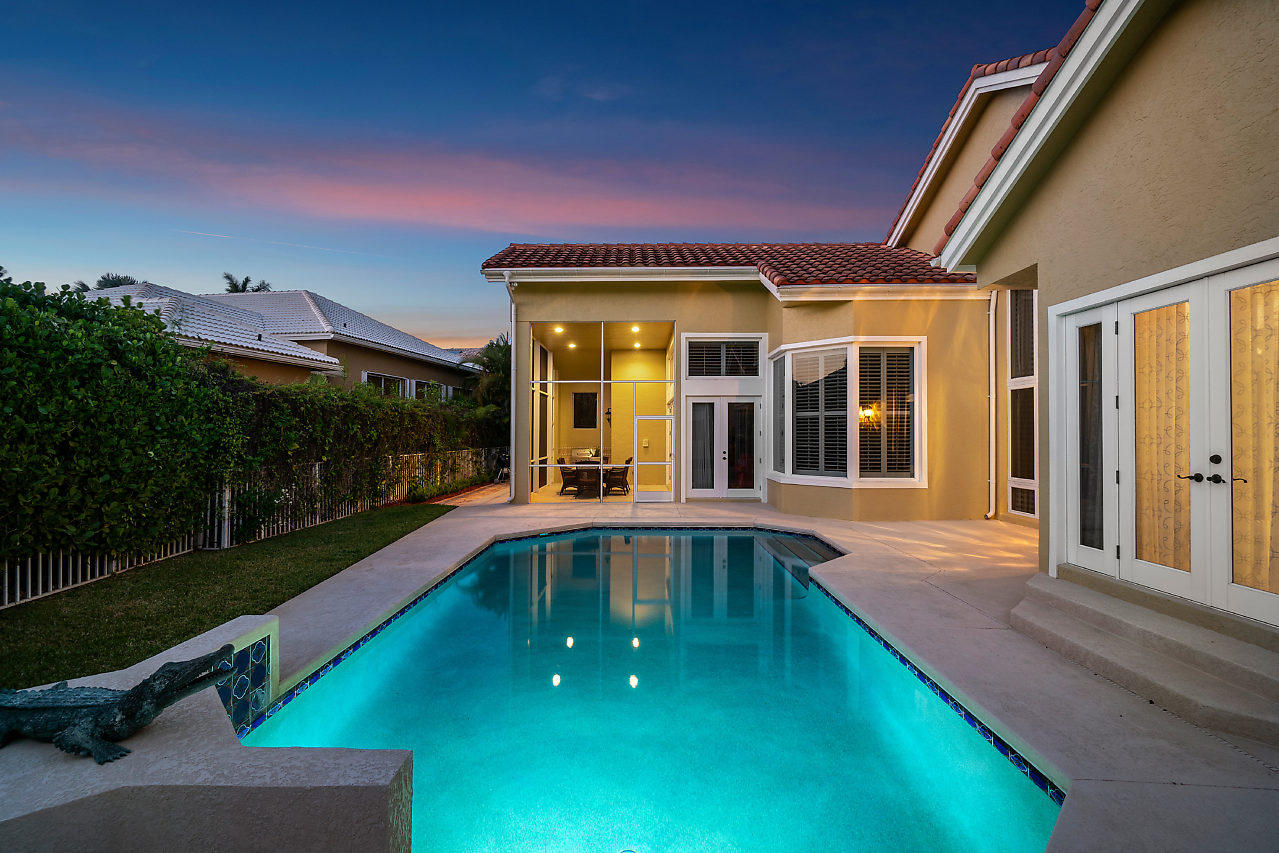 6057 Northwest 32nd Way Boca Raton, FL 33496 - Photo 26 of 44 065-6057NW32ndWay-BocaRaton-FL-small