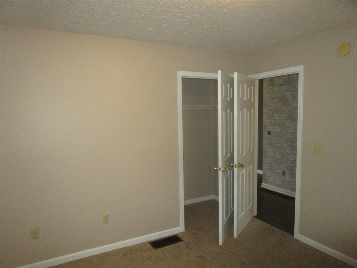 303 Goshen Cutoff Road Stanford, KY 40484 - Photo 11 of 19 Photo 11