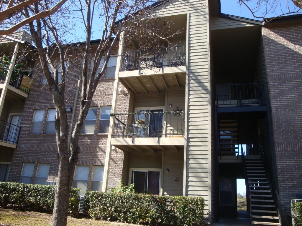 12166 Metric Blvd Unit 239  