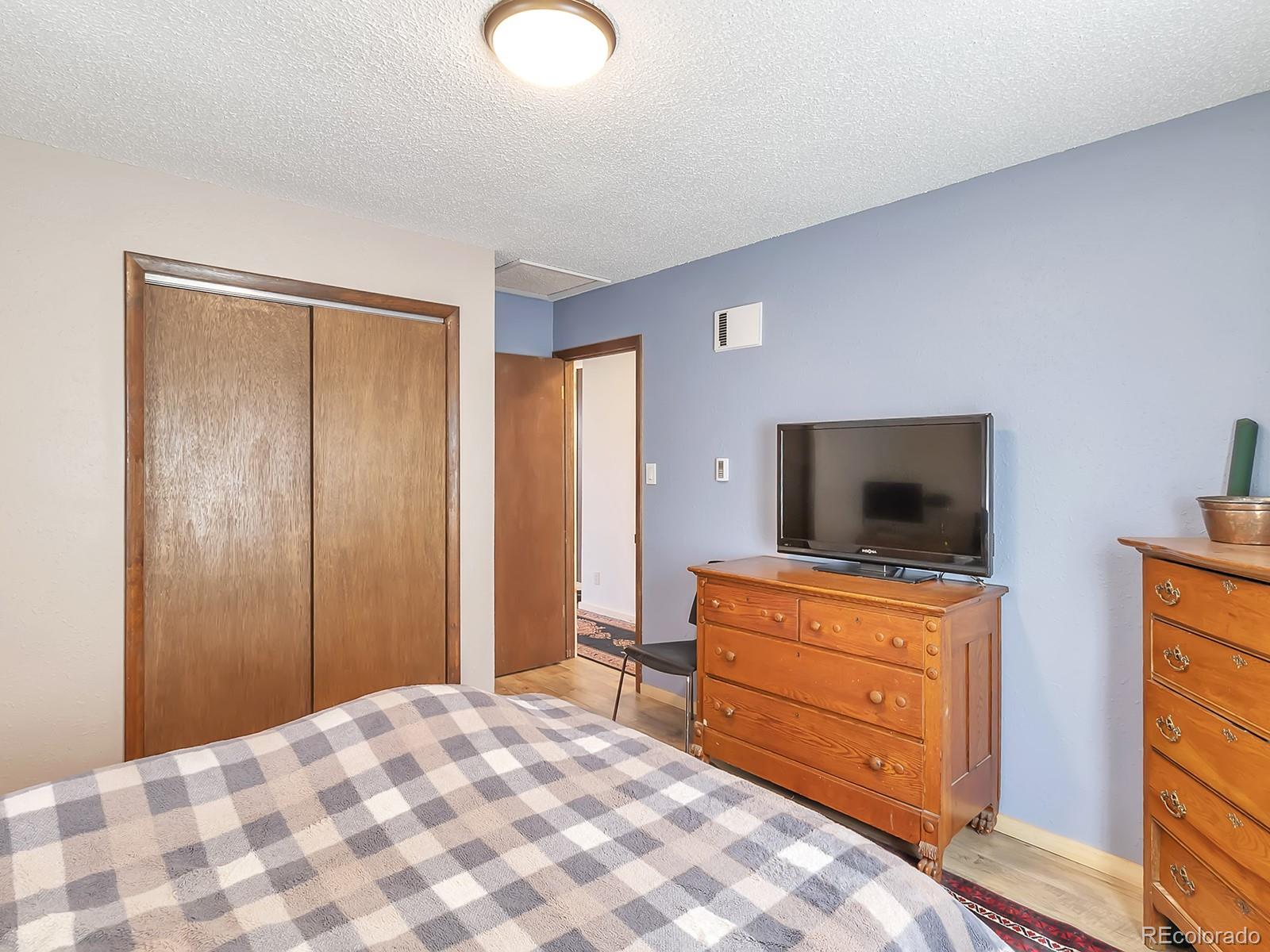 601 Bramer Road Ward, CO 80481 - Photo 16 of 35 Gallery Image 16