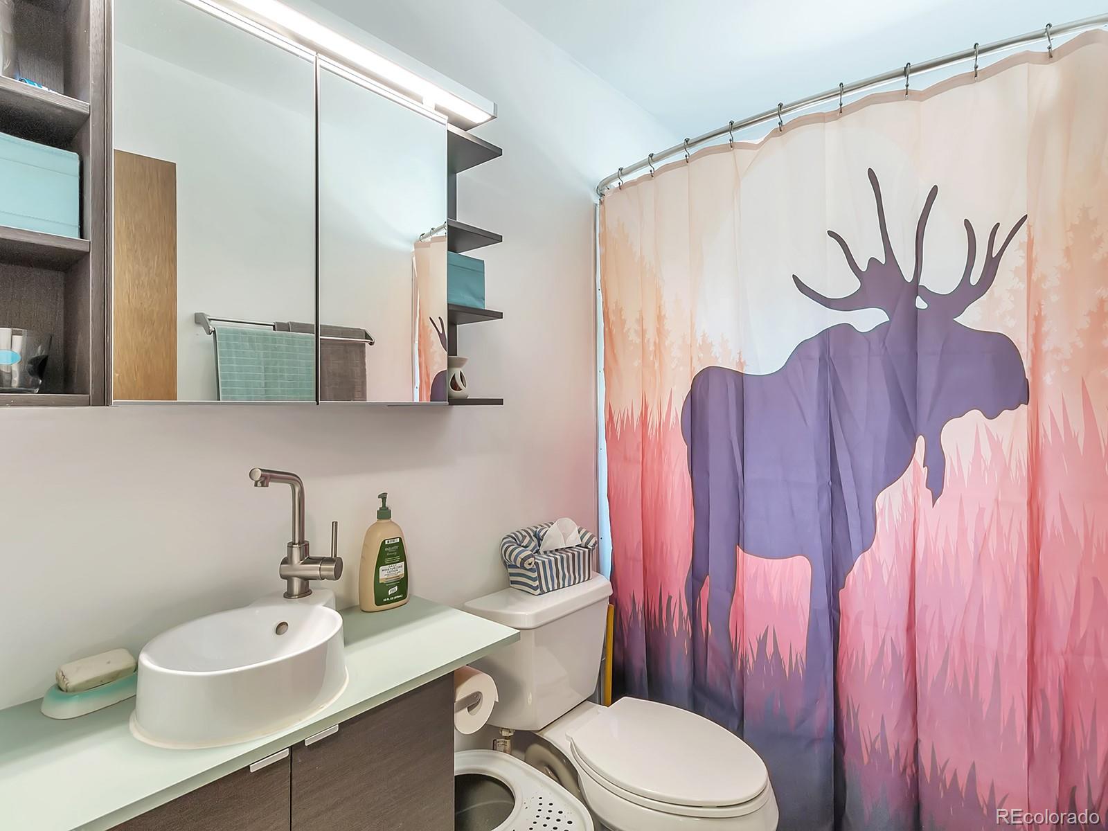 601 Bramer Road Ward, CO 80481 - Photo 17 of 35 Gallery Image 17