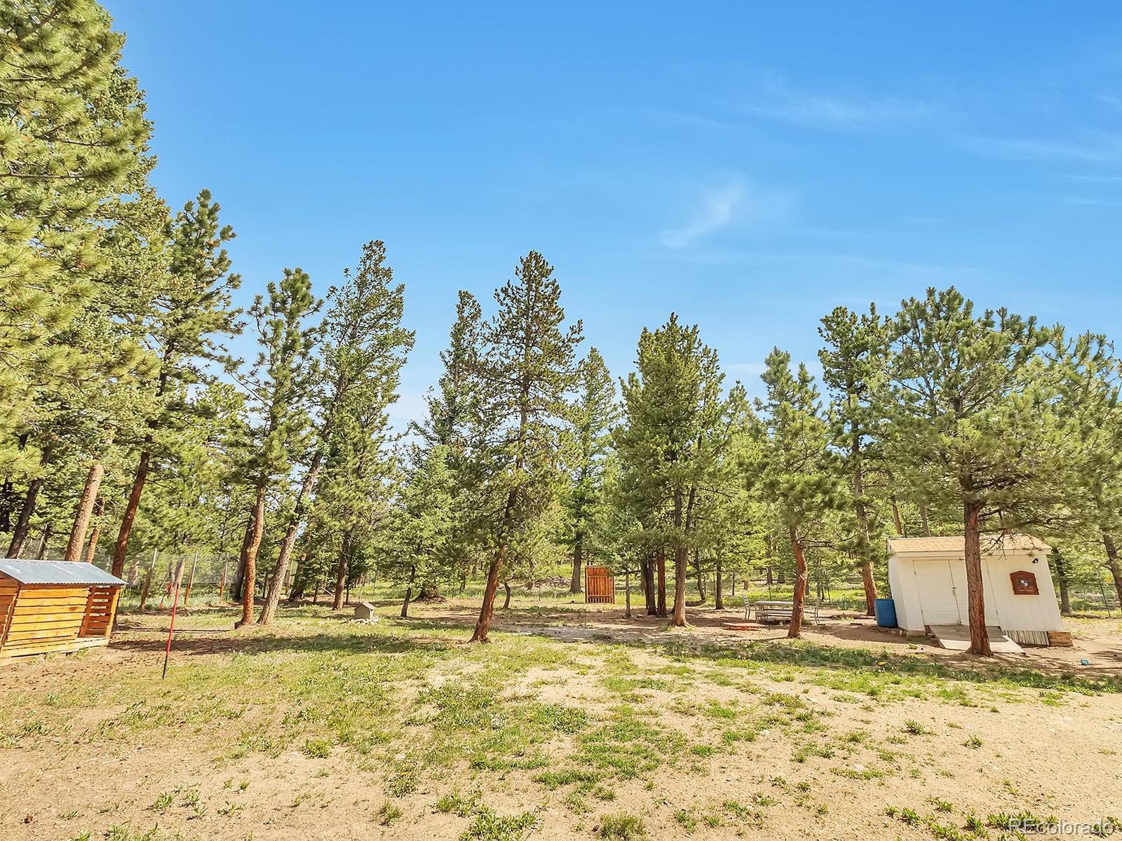 601 Bramer Road Ward, CO 80481 - Photo 21 of 35 Gallery Image 21