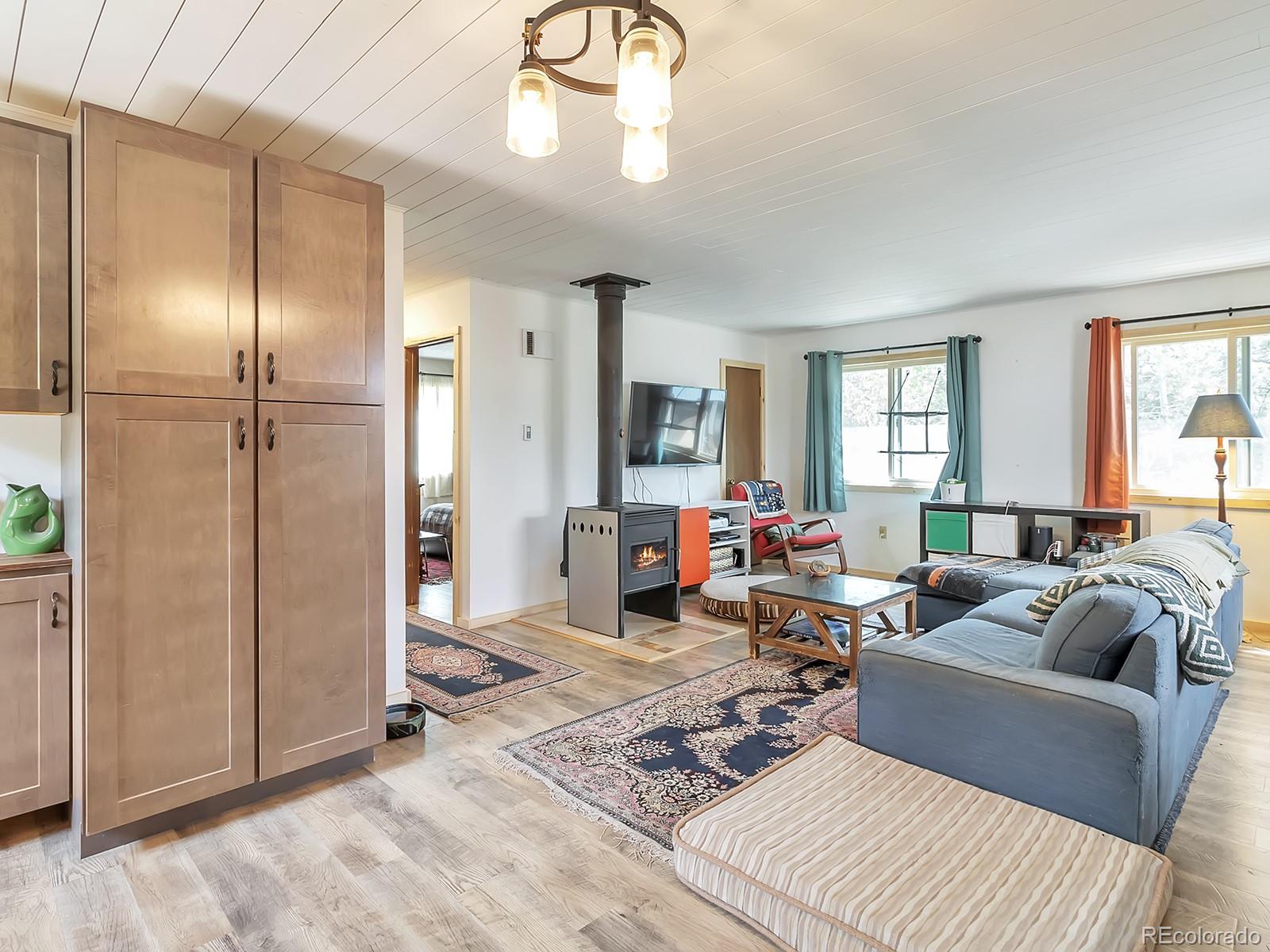 601 Bramer Road Ward, CO 80481 - Photo 3 of 35 Gallery Image 3