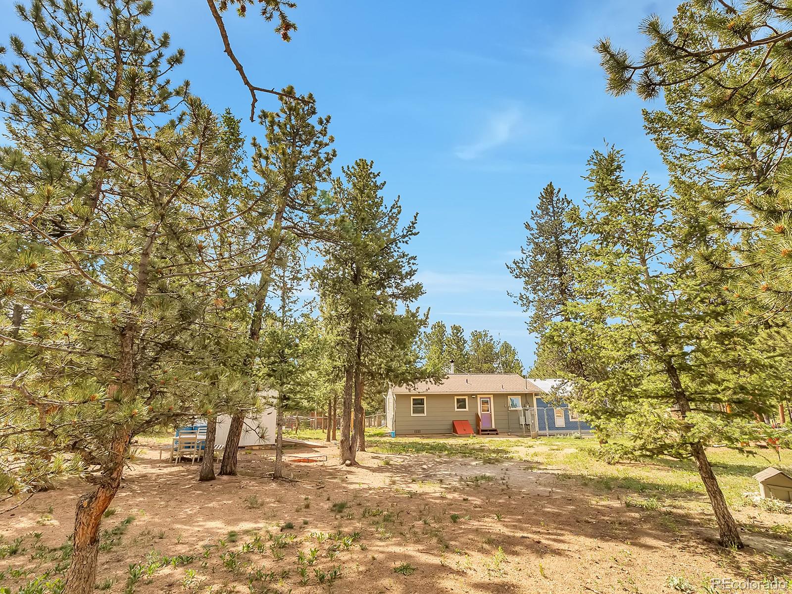 601 Bramer Road Ward, CO 80481 - Photo 31 of 35 Gallery Image 31