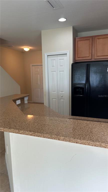 20474 Needletree Drive, Unit 20474 Tampa, FL 33647 - Photo 8 of 25 a view of an empty room