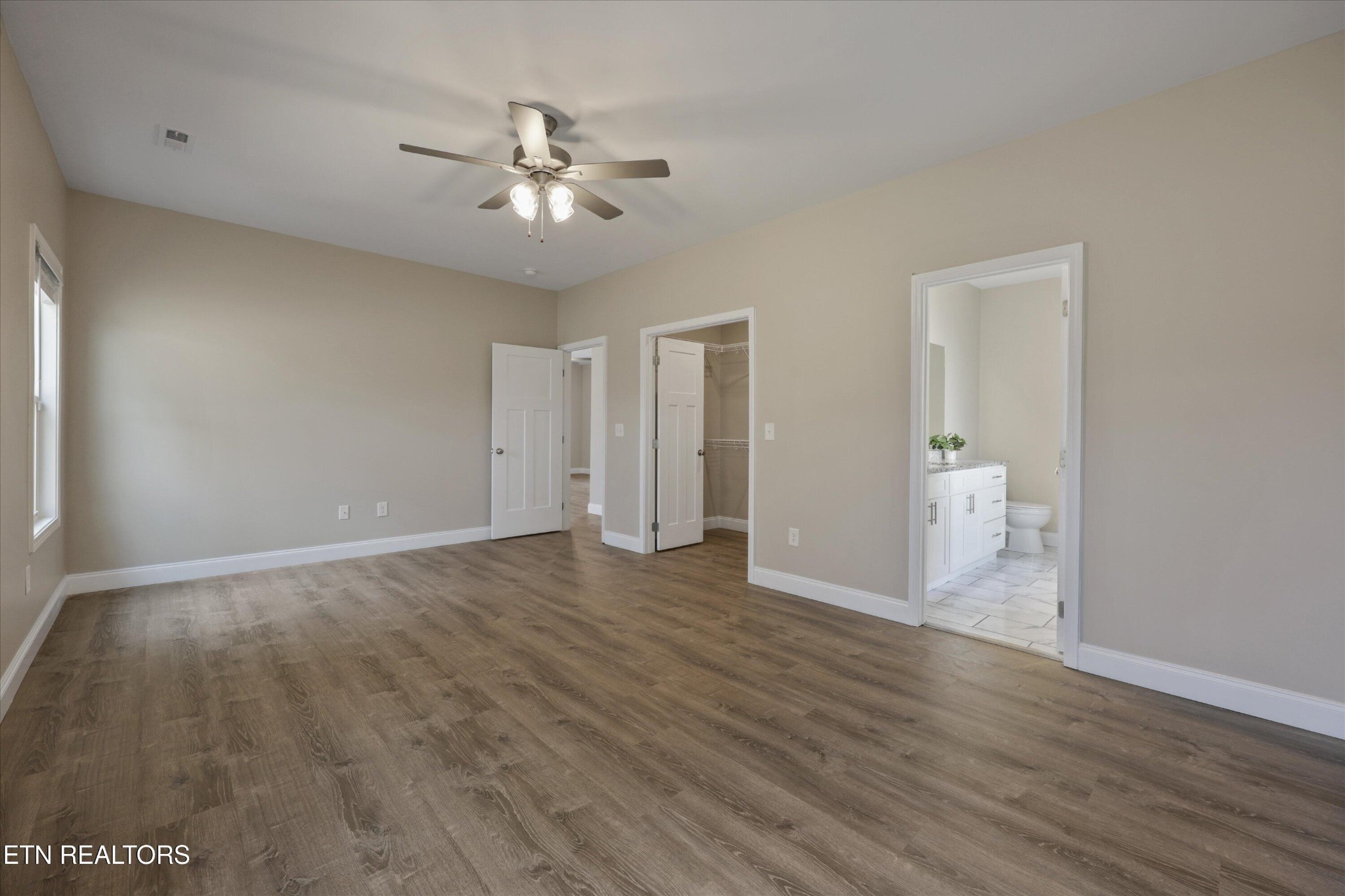 208 Daniel Morris Point Clinton, TN 37716 - Photo 9 of 32 Gallery Image 9