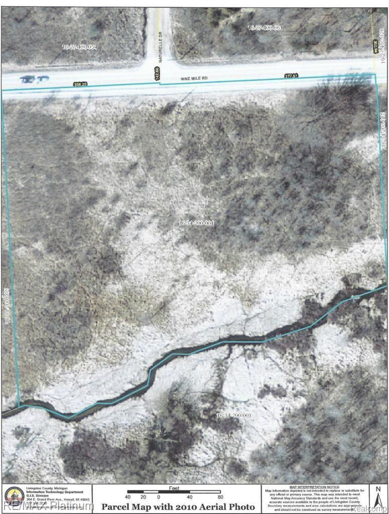 9 9 Mile Road South Lyon, MI 48178 - Photo 1 of 1 Pic.jpg