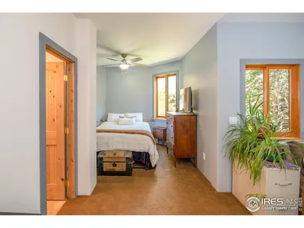 $719,000 | 3727 Gamble Gulch Road, Black Hawk, CO 80422